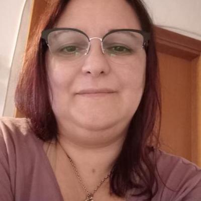 Fabiola