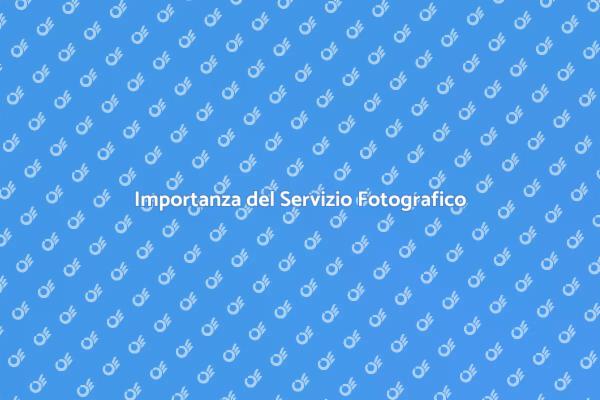 Cattura i Tuoi Momenti Speciali