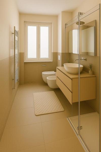 Ad Property srl  - Foto 10
