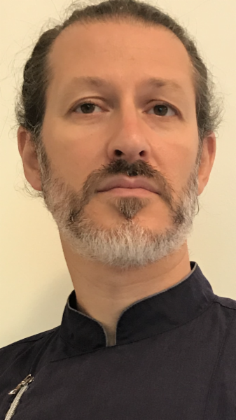 Maurizio Di Benedetto - Foto 5