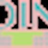 Tecnoinfisso Srl 