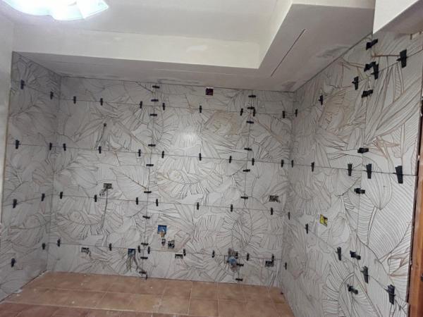 MEMAservis  - Foto 13