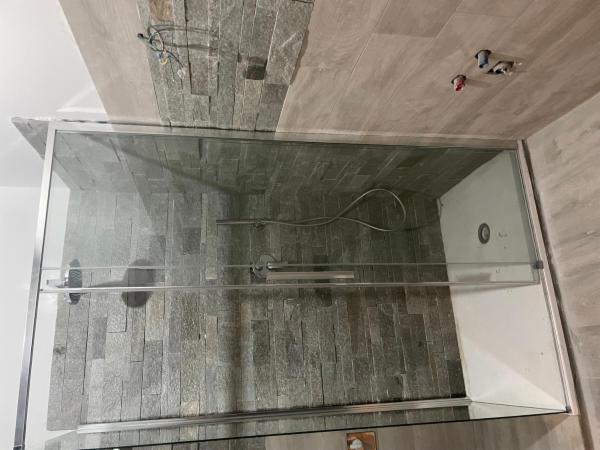 Voma Srl - Foto 2
