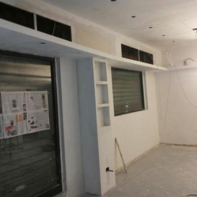 Fratelli Lasalandra  - Foto 6