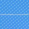 Guida all'Installazione di Cancelli Automatici
