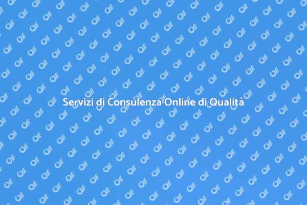 Potenzia i Tuoi Progetti con Esperti Online