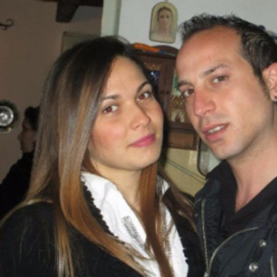 Eleonora  - Foto 1