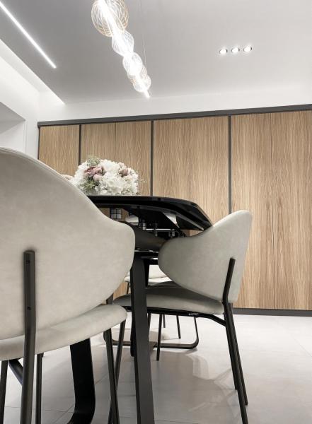 Deark Officina Architettura - Foto 158
