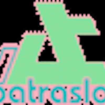 Alba Traslochi Sas