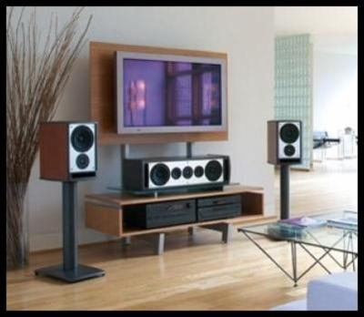 Ceam Hi-Fi Snc  - Foto 2
