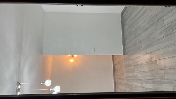 COSTRUZIONE ARTIGIANA SRLS - Foto 6