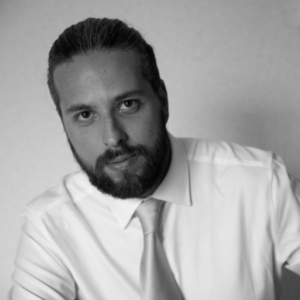 Rodolfo Pirchio - Foto 1