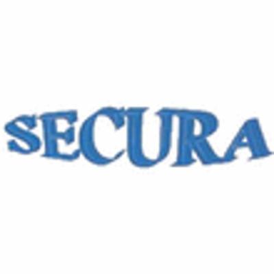Secura Serramenti  - Foto 1