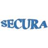 Secura Serramenti 