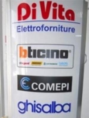 Di Vita  - Foto 7