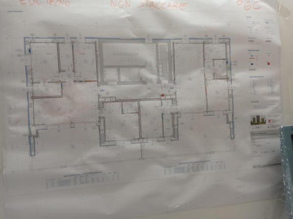 ABDO SRLS  - Foto 6