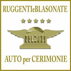 Ruggenti e Blasonate Luxury Motors l. s. e. r. l. C. - Foto 1