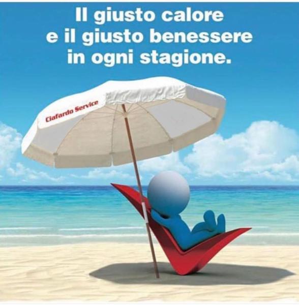Ciafardo Service srl - Foto 1