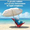 Ciafardo Service srl