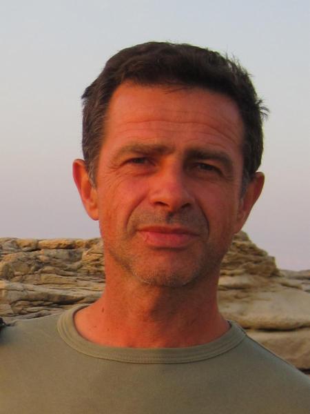 Vladimir Knezevic - Foto 1