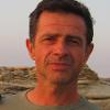 Vladimir Knezevic