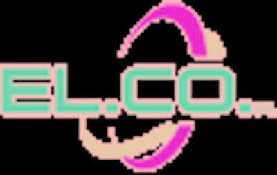 El. Co. Impianti Elettrici  - Foto 1