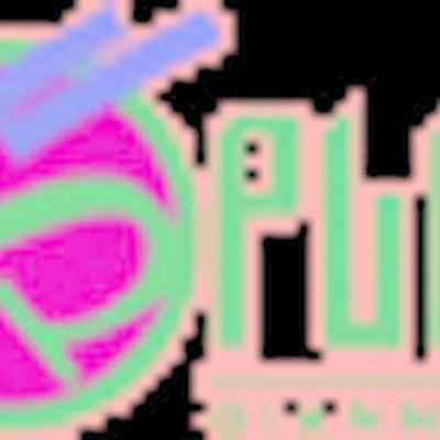 Idrospurghi
