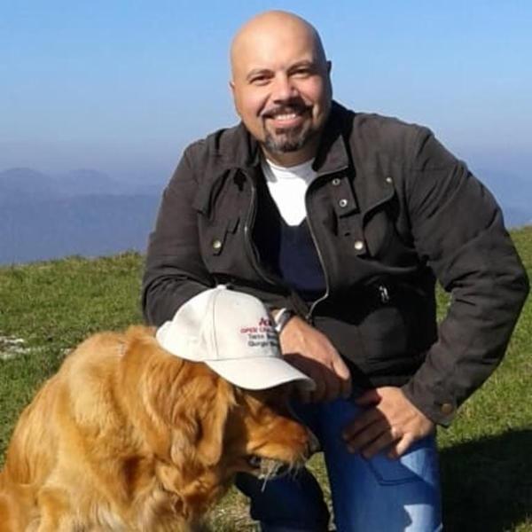 Dott. Piero Moglia  - Foto 1