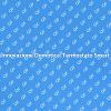 Termostato Smart: Comfort e Tecnologia