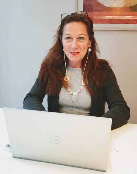 Dottoressa Cecilia Arri Psicoterapia & Coaching - Foto 4