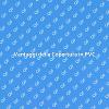 Trasforma il tuo Patio con PVC