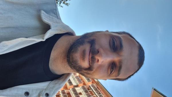 Francesco C. - Foto 2
