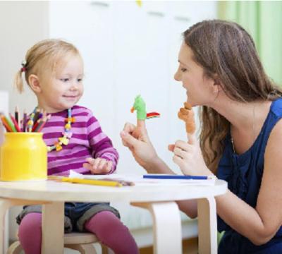 Assistenza Domiciliare Abc Sicura  - Foto 6