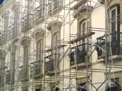Trieste CostruzioniDi Miljkovic Roberto  - Foto 4