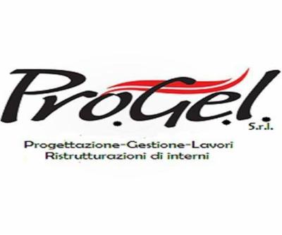 Pro.Ge.L.  - Foto 2