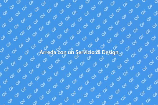 Interior Design: Arreda il Tuo Spazio