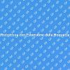 Trasforma i Tuoi Interni con Moquette