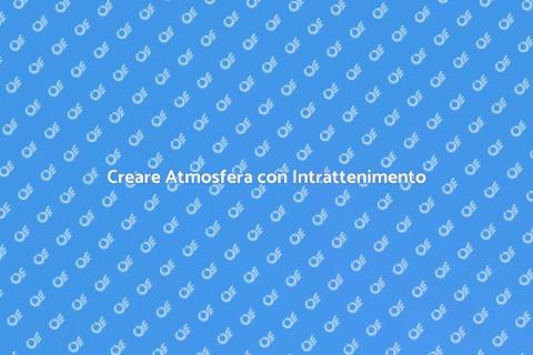 Intrattenimento Magico per Matrimonio