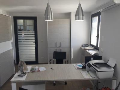 Serramenti ed Infissi Moffa  - Foto 3