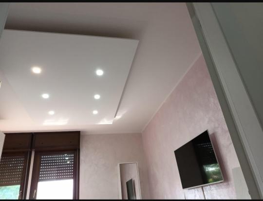 newedil srls - Foto 6