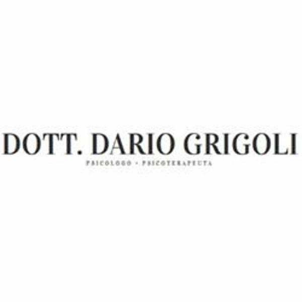 Grigoli Dott. Dario  - Foto 1