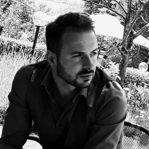 Tommaso Turturo - Foto 2