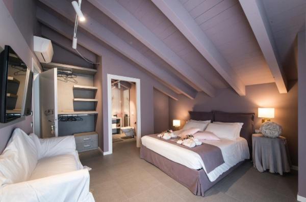 L&L SERVIZI EDILI IMMOBILIARI DI SCIANNA LUCA ANTONINO - Foto 27