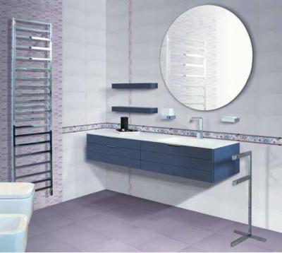 Perria Ceramiche e Sanitari  - Foto 2