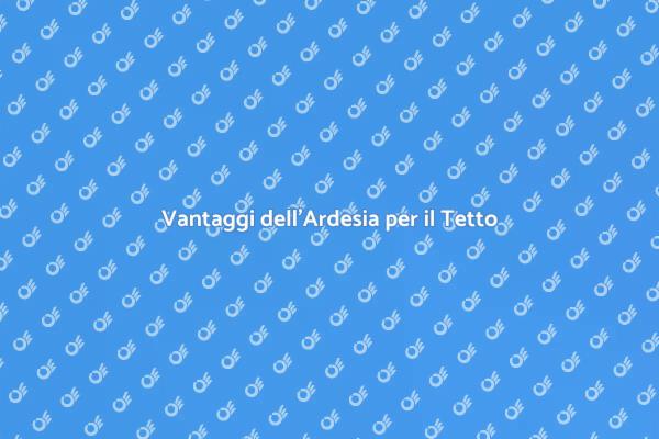 Come Installare un Tetto in Ardesia