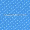 Come Installare un Tetto in Ardesia