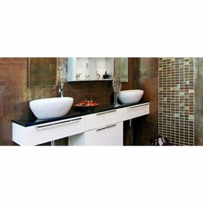 Bagno Market Sas  - Foto 2