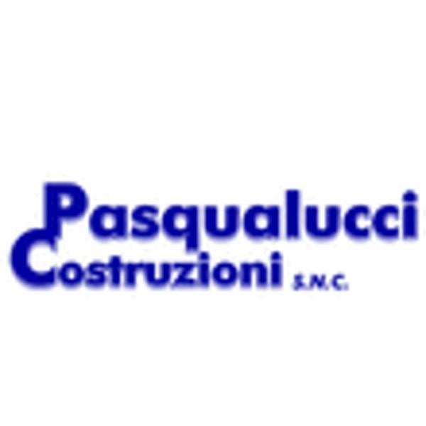 Pasqualucci Costruzioni  - Foto 1