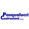 Pasqualucci Costruzioni 