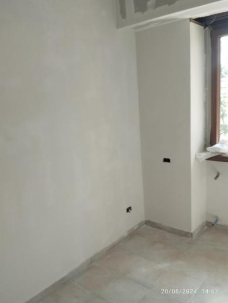 Ditta Individuale  - Foto 1